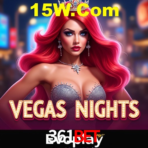 A Emoção da Loteria na 361Bet: Uma Chance de Mudança de Vida
