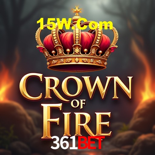Experiência VIP 361Bet