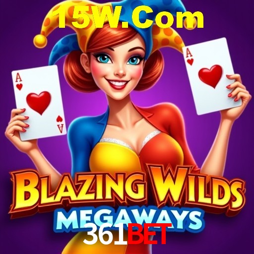 A Revolução dos Aplicativos de Jogos no 361Bet