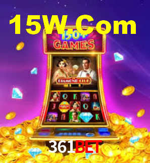361Bet - App Features