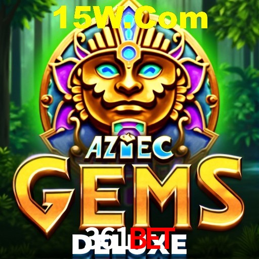 Descubra a Magia dos Jogos de Arcade no 361Bet
