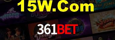 Game Statistics 361Bet