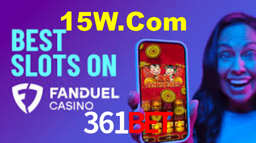 361Bet App