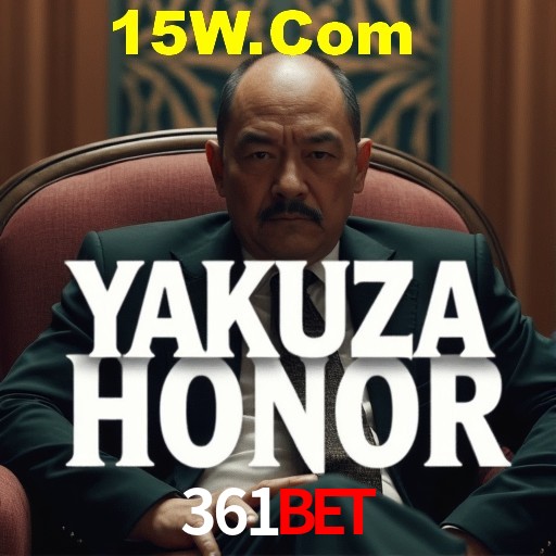 361Bet,361Bet App