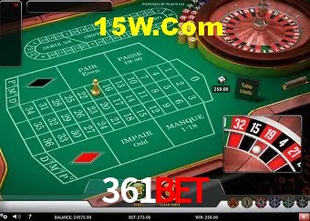 361Bet - Security