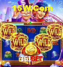 361Bet Rio de Janeiro - Slot Strategy