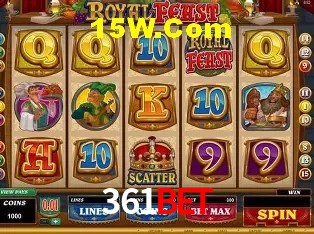 Ofertas Exclusivas 361Bet