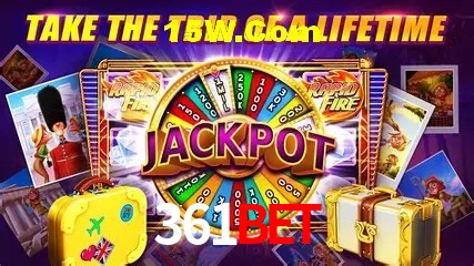 361Bet Entrar - Login Seguro Certificado