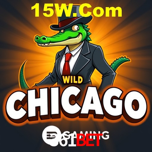 Jogos Exclusivos 361Bet