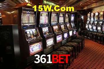 361Bet Brasília - Leaderboards