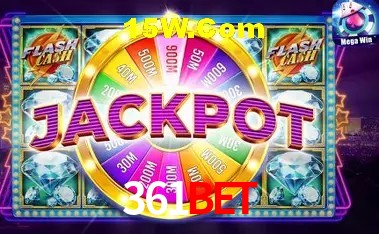 361Bet Salvador - Support
