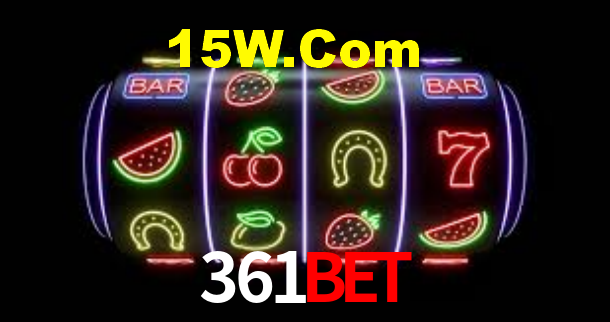 361Bet