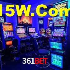 361Bet