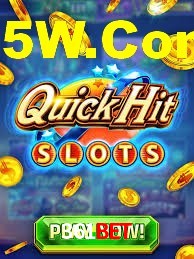 VIP Casino 361Bet