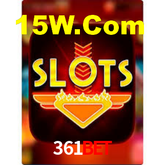 361Bet - Installation Guide