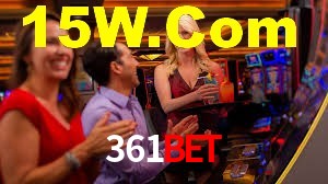 361Bet,361Bet App