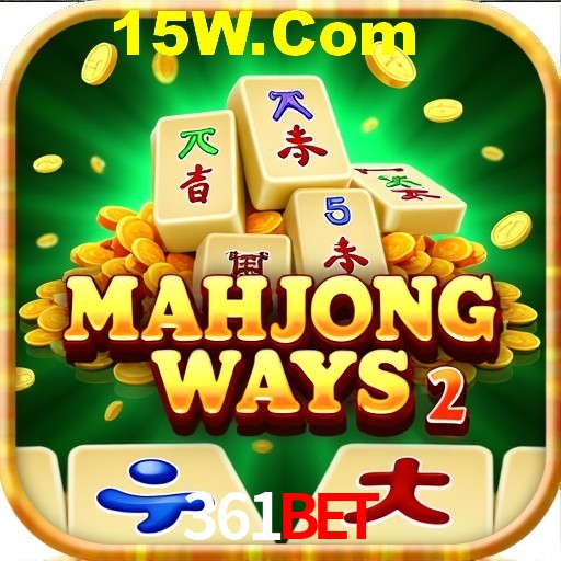 361Bet Crash - Aviator e 35+ Jogos Instant Win