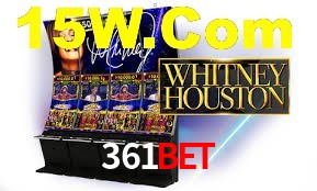 Football Betting 361Bet