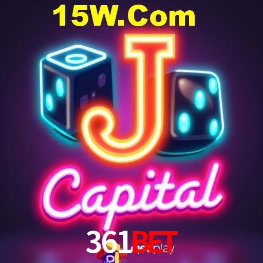 Desvendando o Mundo dos Jogos Virtuais na 361Bet