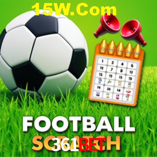 361Bet Rio de Janeiro - Professional Dealers