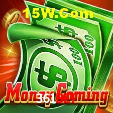 Live Casino 361Bet
