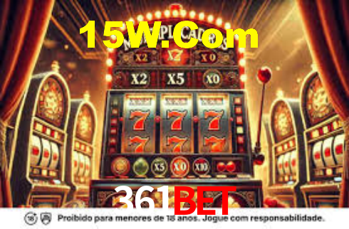 361Bet