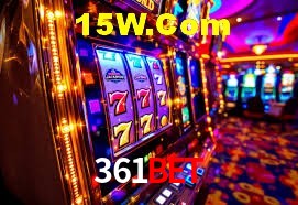 Player Reviews 361Bet