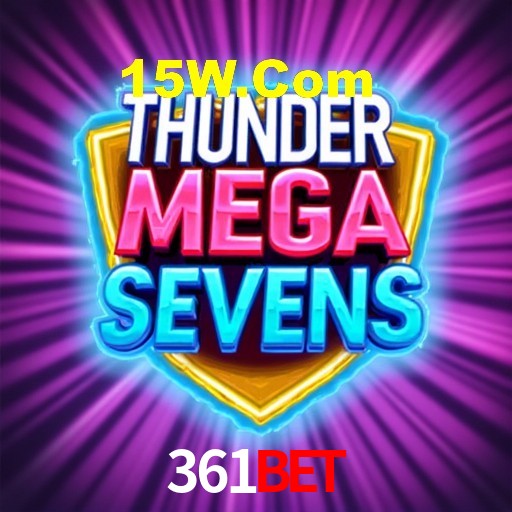 Casino Ao Vivo 361Bet