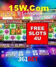 361Bet Salvador - Strategy