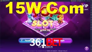 Live Casino 361Bet