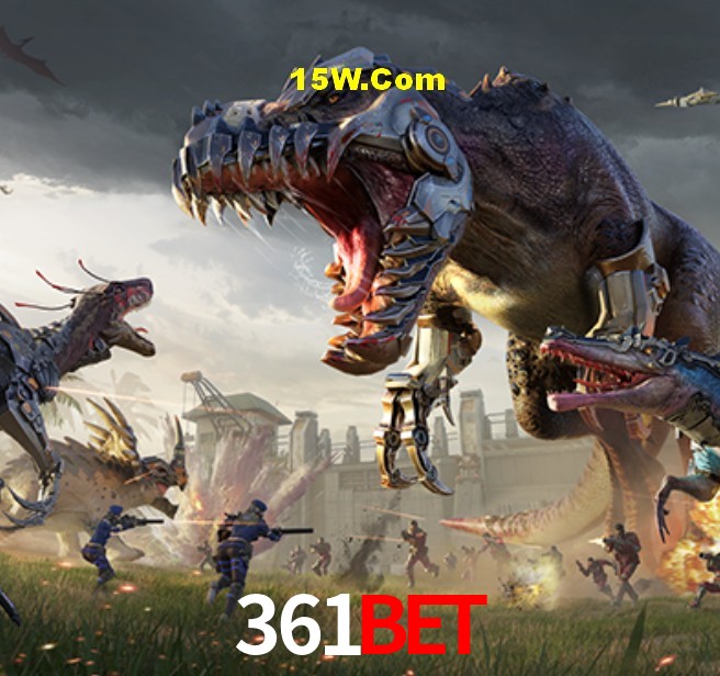 Segurança 2FA 361Bet