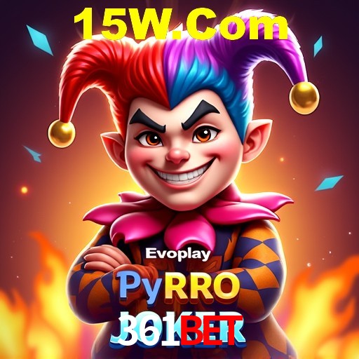 Torneios 361Bet
