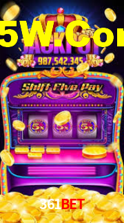 361Bet,361Bet App