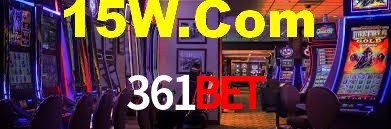 Programa VIP 361Bet