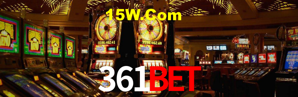 361Bet