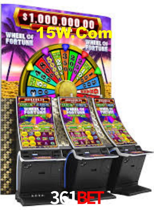 Experimente o Login Seguro Premium no 361Bet
