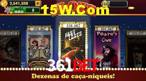 Secure Login 361Bet