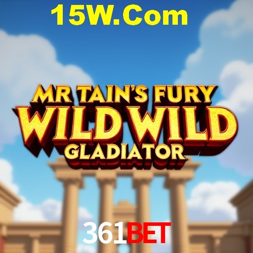 361Bet Login