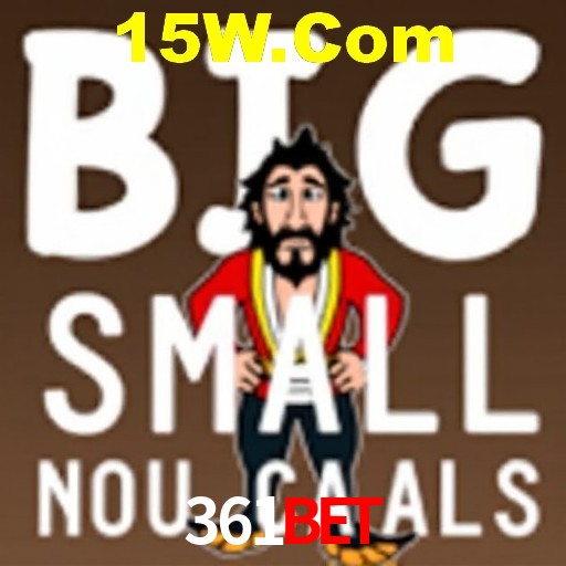 Desvendando o Mundo dos Jogos Virtuais na 361Bet