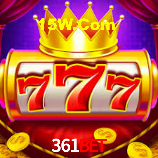361Bet,361Bet App