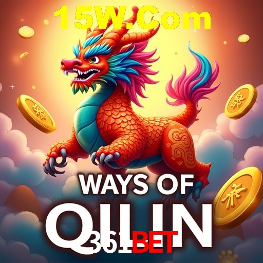 Casino VIP 361Bet