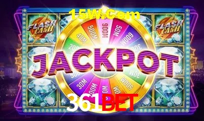 361Bet - Rápido Acesse