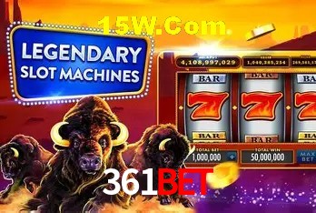 361Bet São Paulo - Hot Promos