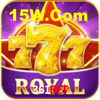 Bônus Generosos e Exclusivos no 361Bet para Você!