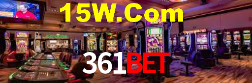 361Bet