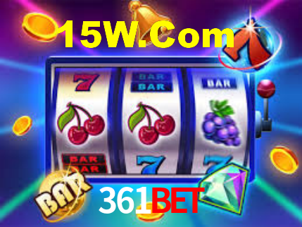 361Bet - App Security