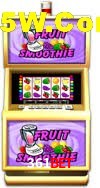 Slot Games 361Bet