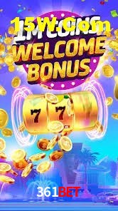 Quick Registration 361Bet