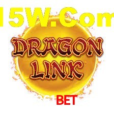 Exclusive Games 361Bet
