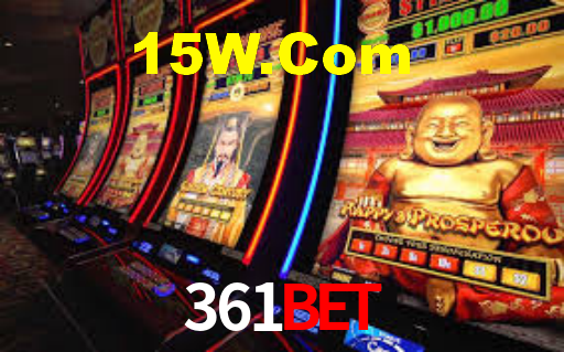 361Bet Login